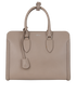 Heroine Open Tote, front view